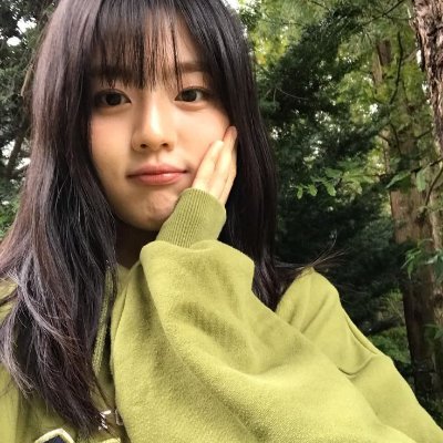 nelia's profile picture
