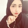 مرام المعمار 的头像