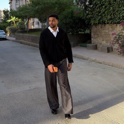 AHMAD | وَد ححيدر's profile picture