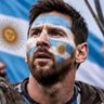 Фото профиля Diego