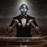 Talentless Hack (Unoriginal)'s profile picture