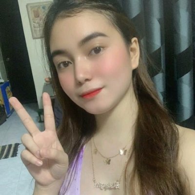 MARIAROXINE's profile picture