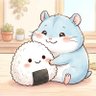 Profilbild von Hakuma1