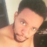 Profilbild von Caramel Noir