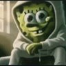 Profilbild von Pillow man