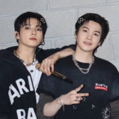 🎧ྀི♪⋆.✮'s profile picture