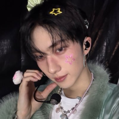 dany⁺¹'s profile picture