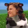 gisela's profile picture