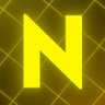Noui | Video Editor profil fotoğrafı