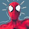 Velonix's profile picture