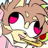 NomX2Chomp 的头像