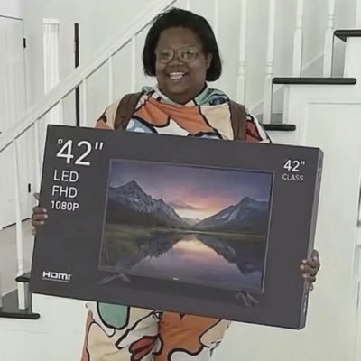 JaidasEstitties's profile picture