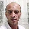 Bahtsız liboş's profile picture