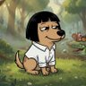 𝗧𝗨𝗧𝗢𝗥𝗜𝗔𝗟 𝗦𝗘𝗦𝗔𝗧's profile picture