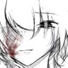 Profilbild von ℕ𝕠𝕔𝕥𝕦𝕣𝕟𝕖