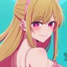 (AI)Misaka profil fotoğrafı