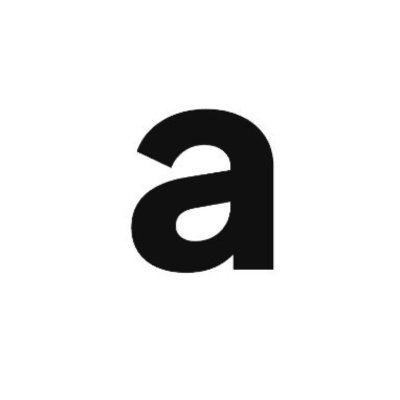 Avoletti's profile picture