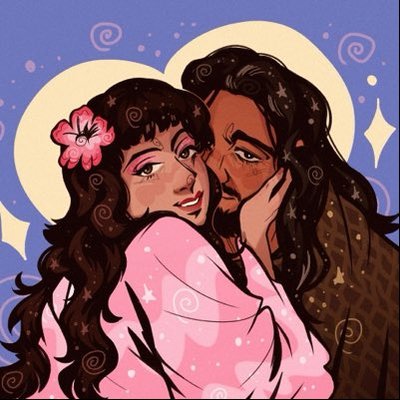 𝐂𝐡𝐞𝐫𝐫𝐲 🌸's profile picture