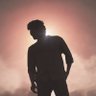 Ananth TVK profil fotoğrafı