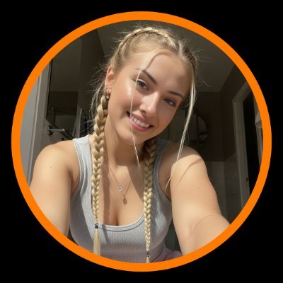 Carol 🌼's profile picture