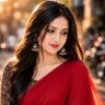 Priya Saini's profile picture