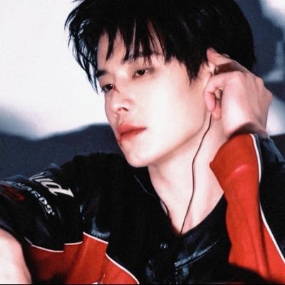 치치's profile picture