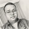 Фото профиля Deepak Kumar Mahto