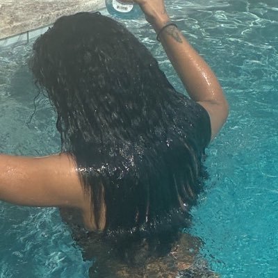Giii’✨'s profile picture