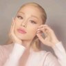 Profilbild von sweetlikegrandeꕤ