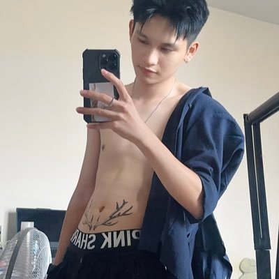 TuanCs0107's profile picture