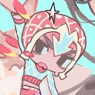 di's profile picture
