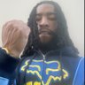 Nu💰's profile picture
