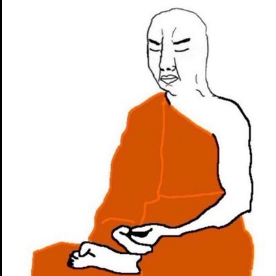 Ògo.'s profile picture