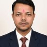 Profilbild von Abhishek prtap singh