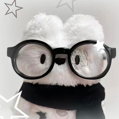 b6kmn's profile picture