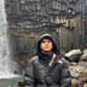 Profilbild von Soham Gupta