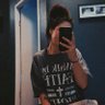 Jazmine Armstrong profil fotoğrafı