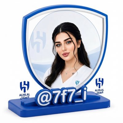 7f7_i's profile picture