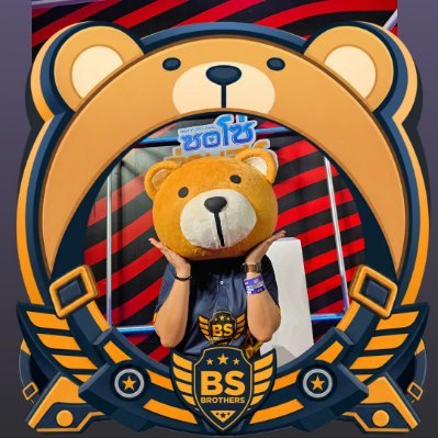 followu_kt's profile picture