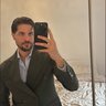 Profilbild von SmokingBianco22