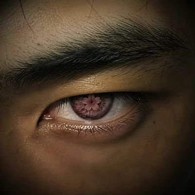 chl795573740141's profile picture