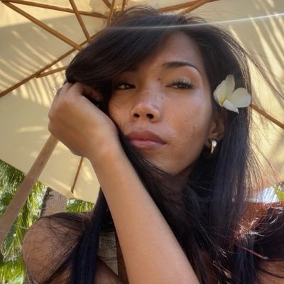 Akira_uzui's profile picture
