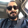 Profilbild von oxır oxır