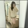 敏敏 profil fotoğrafı