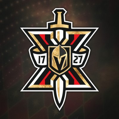 GoldenKnights's profile picture