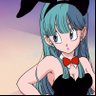 Profilbild von 成城アロマコンシェルジュ学園⁶⁹