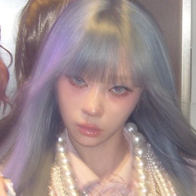 윈터얼트's profile picture