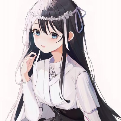 Ryu1015d's profile picture