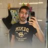Alexander Glas profil fotoğrafı