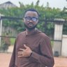 OluwaBengee's profile picture